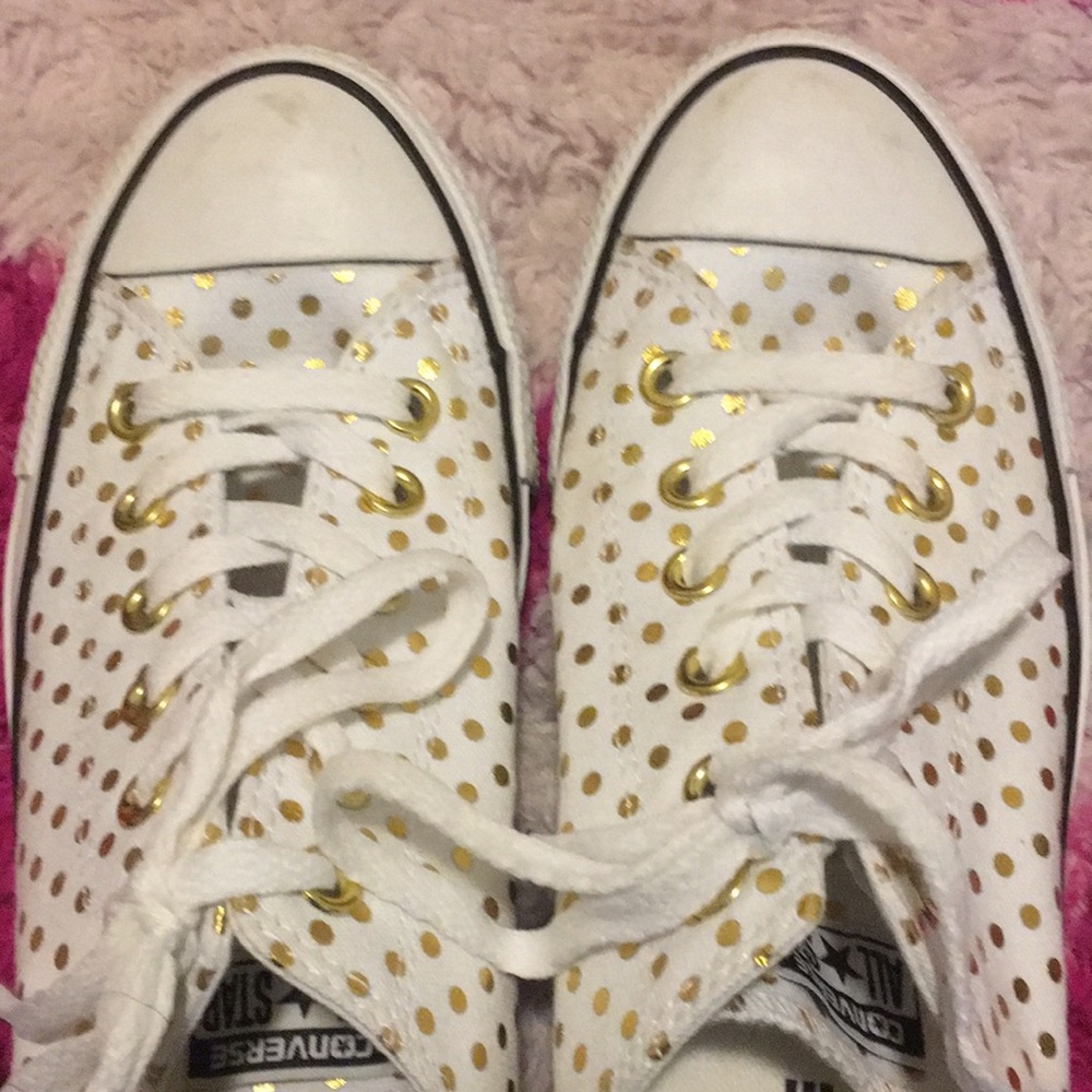 converse - Picture 4 of 4